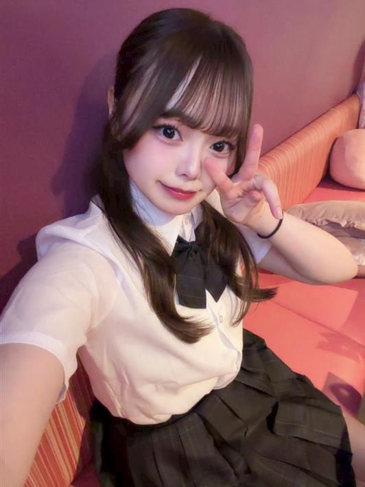 とろプロフィール写真9