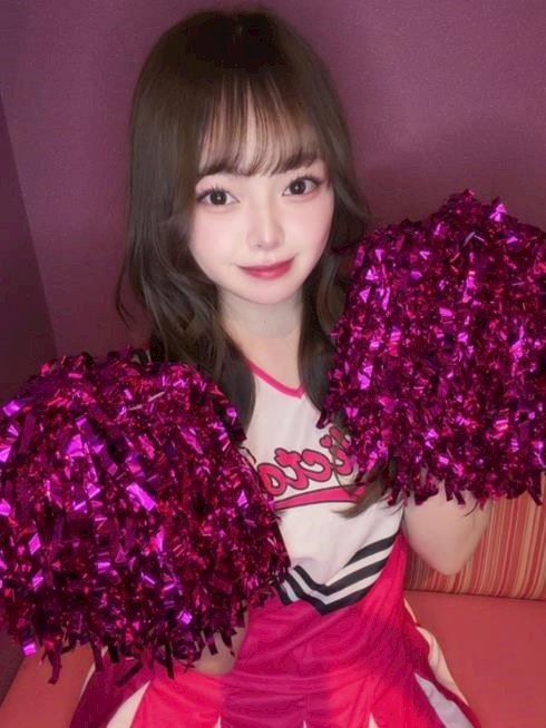とろプロフィール写真10