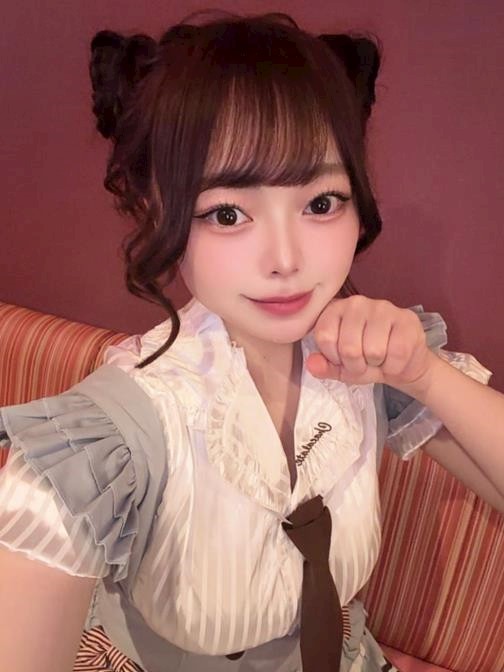 とろプロフィール写真11