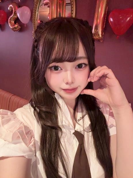 とろプロフィール写真12
