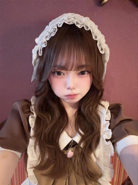 とろプロフィール写真2