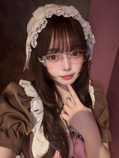 とろプロフィール写真3