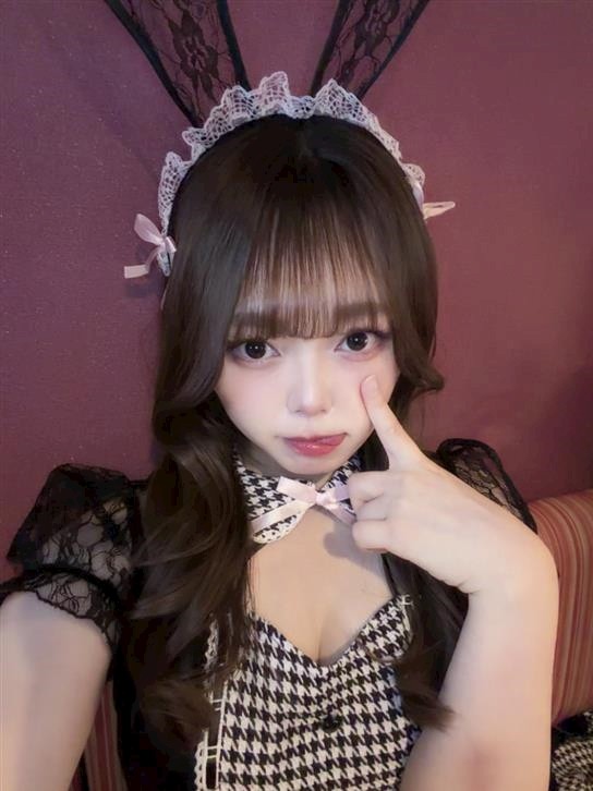 とろプロフィール写真4