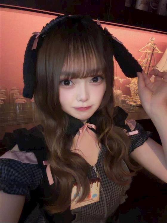 とろプロフィール写真6
