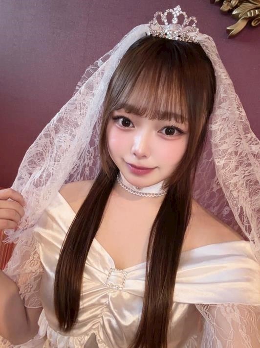 とろプロフィール写真7