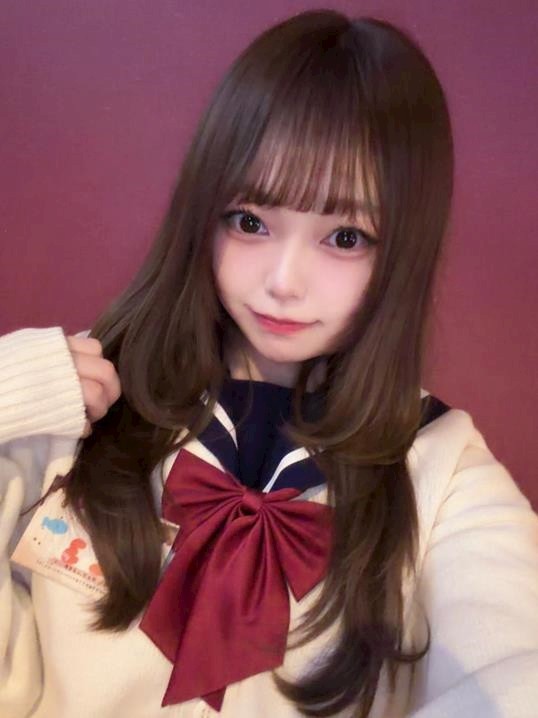とろプロフィール写真8