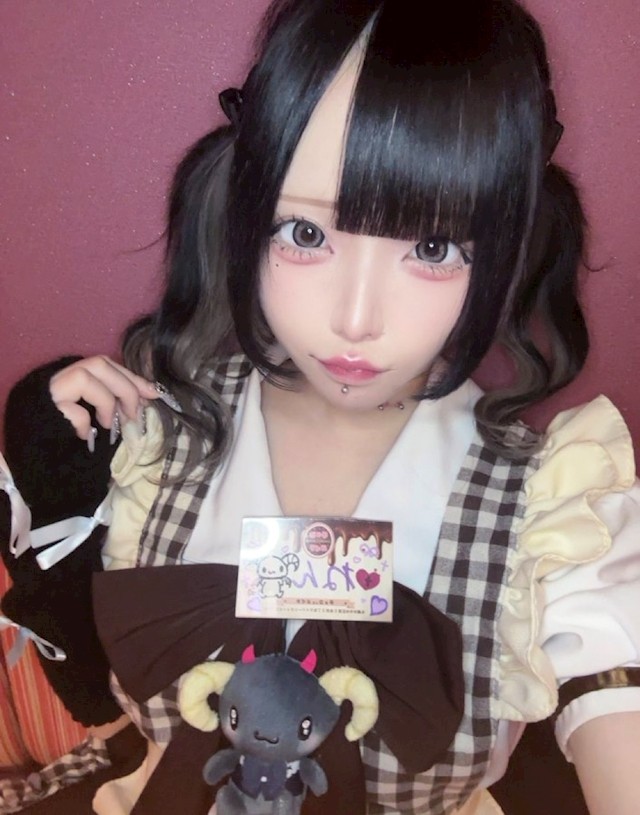 ねんプロフィール写真2