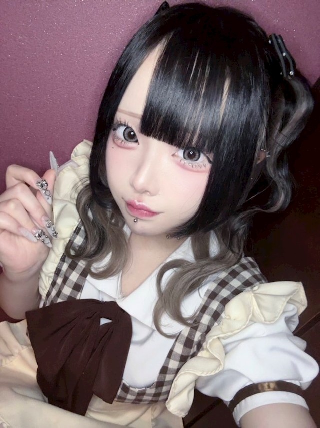 ねんプロフィール写真3