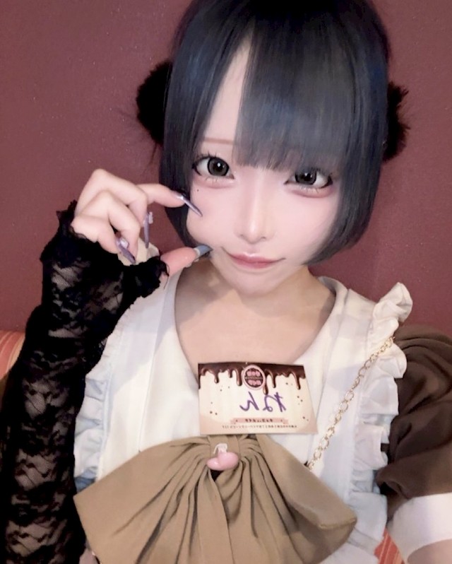 ねんプロフィール写真5