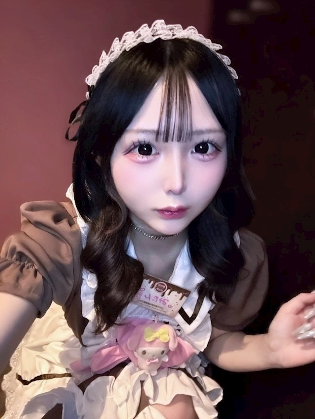 みたんプロフィール写真3