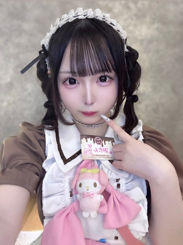 みたんプロフィール写真5