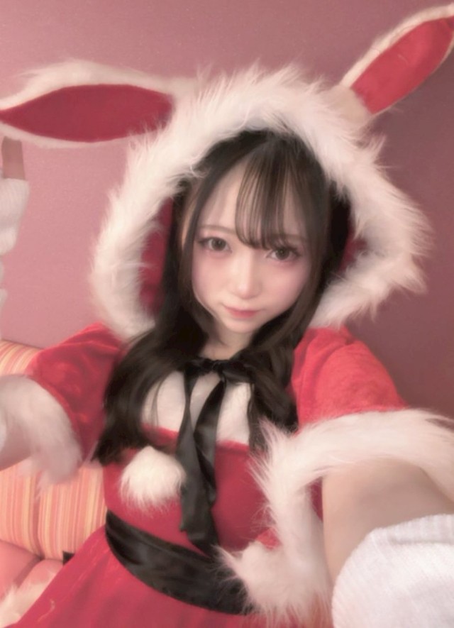 めるプロフィール写真6