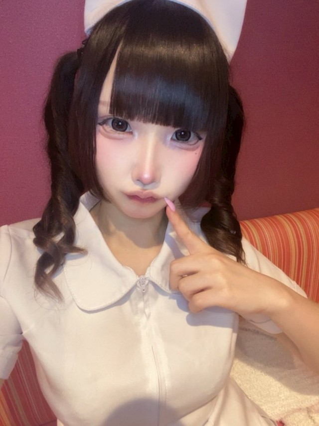 もかプロフィール写真4