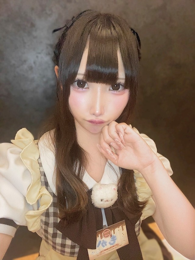 もか