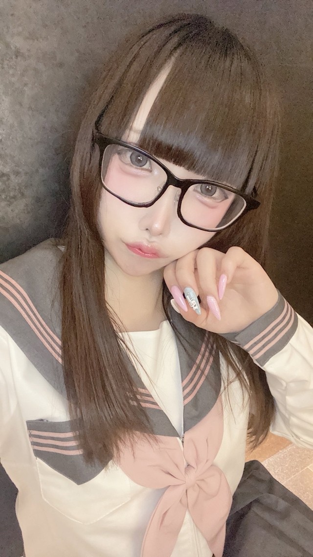 もかプロフィール写真5