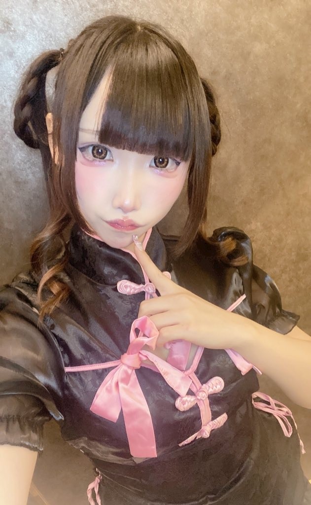 もかプロフィール写真3