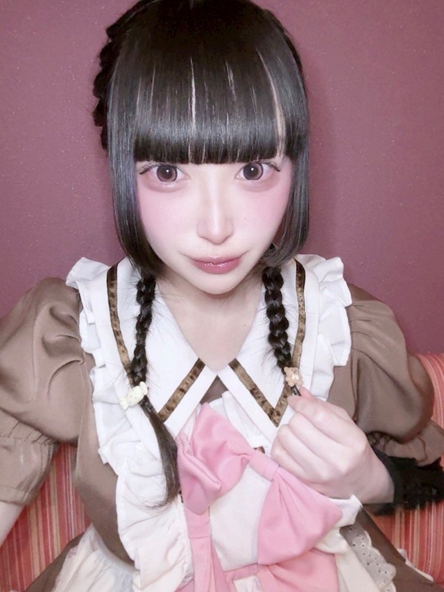 アルプロフィール写真9