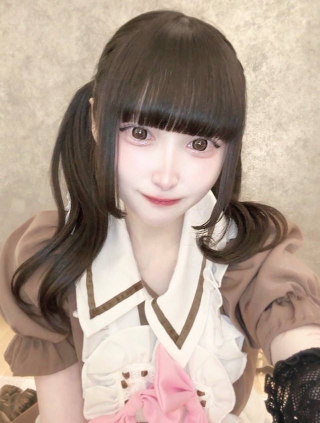 アルプロフィール写真1