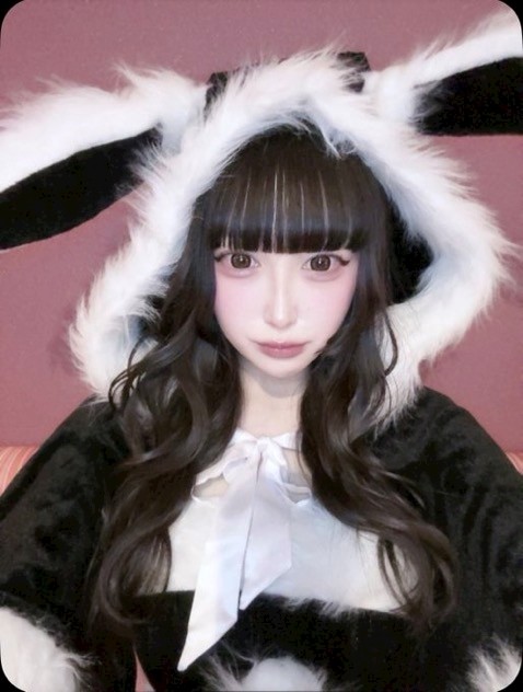 アルプロフィール写真2