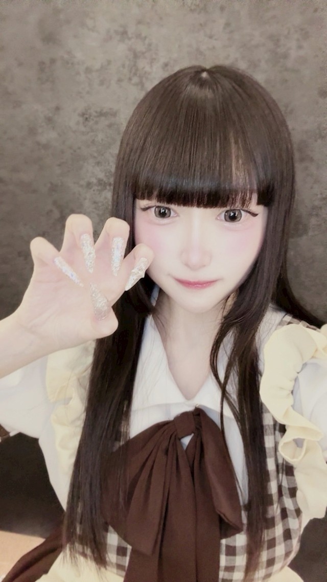 アルプロフィール写真11