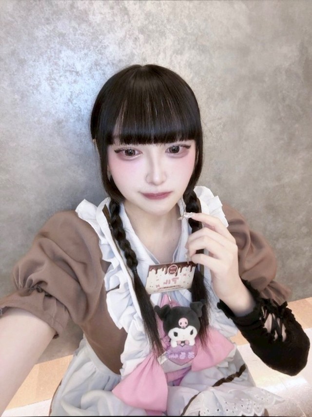 アルプロフィール写真12