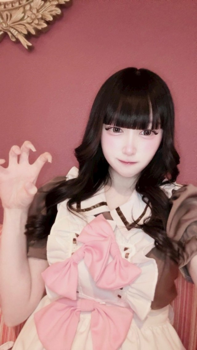 アルプロフィール写真14