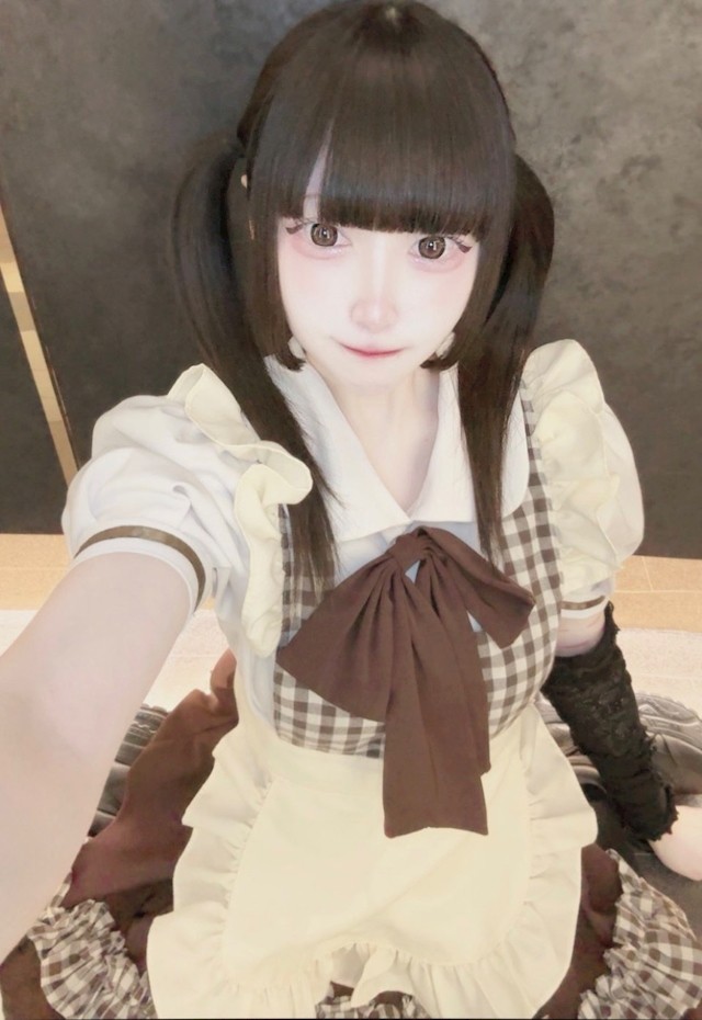 アルプロフィール写真15