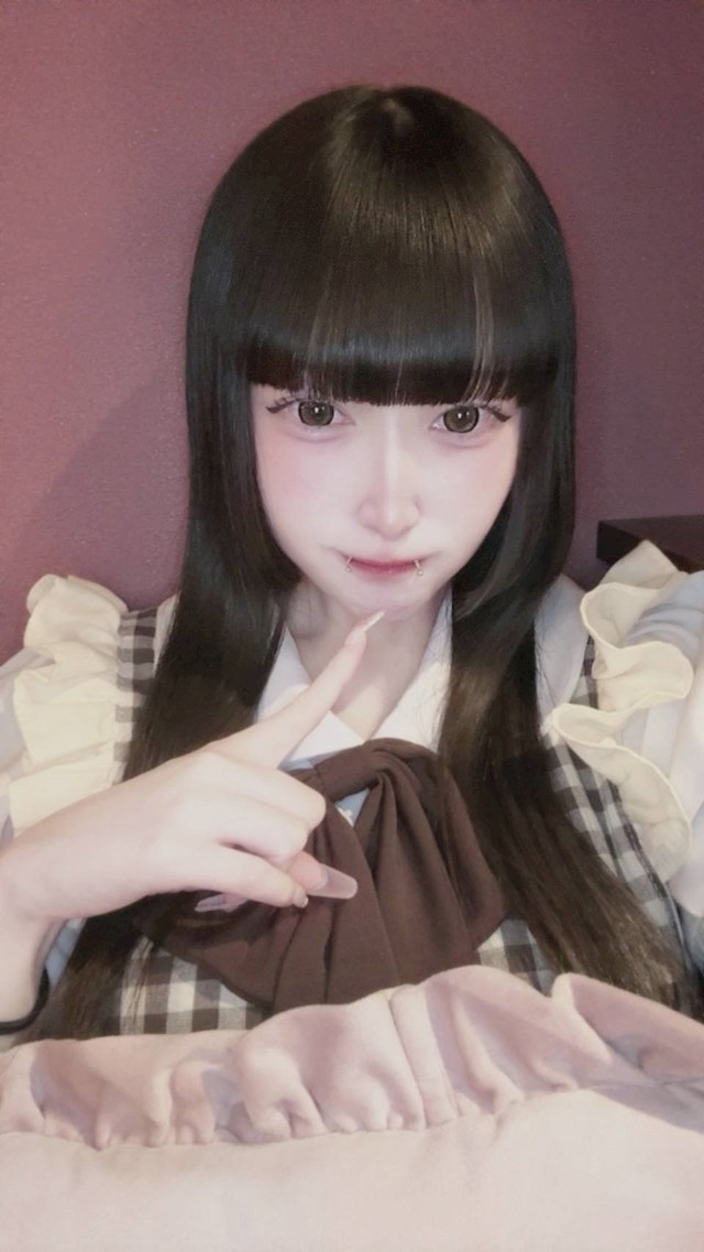 アルプロフィール写真16