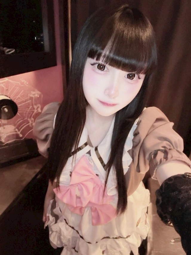 アルプロフィール写真17