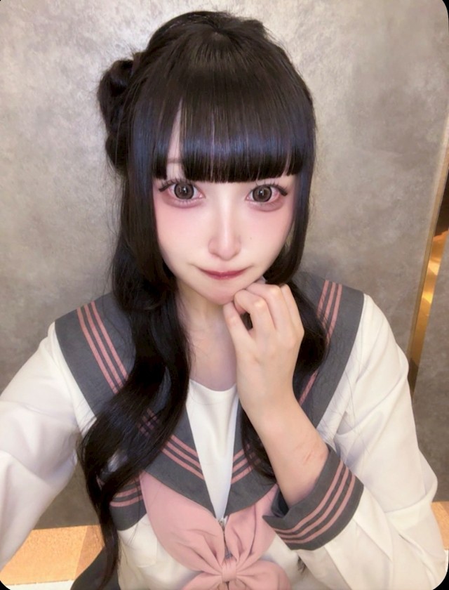 アルプロフィール写真18