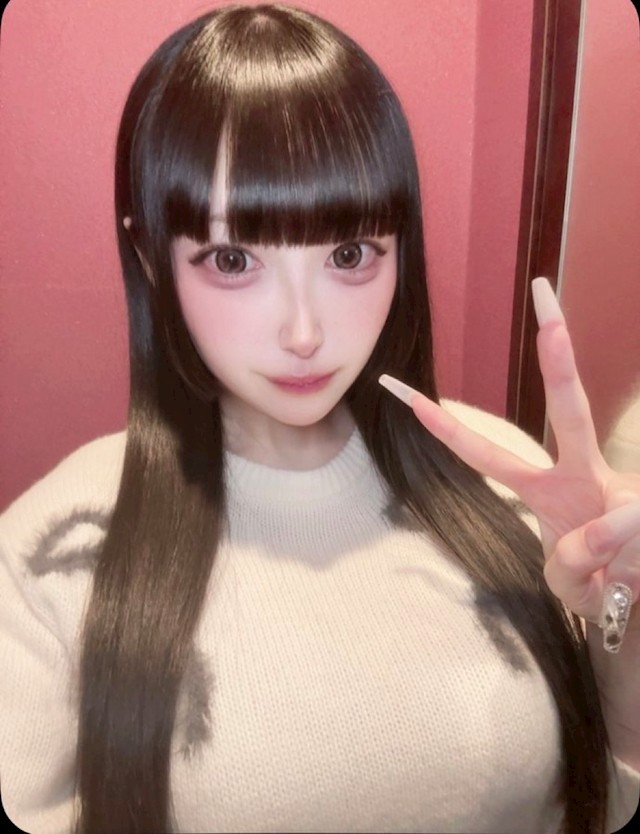 アルプロフィール写真19