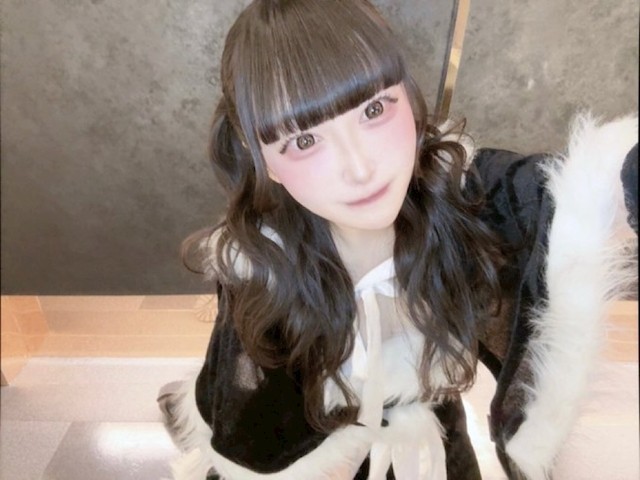 アルプロフィール写真20