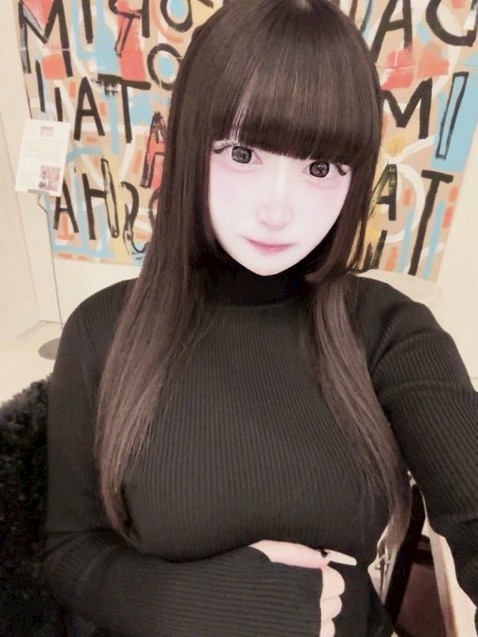 アルプロフィール写真3