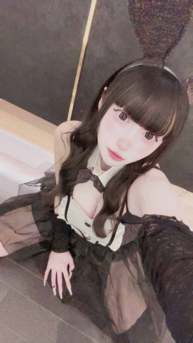 アルプロフィール写真4