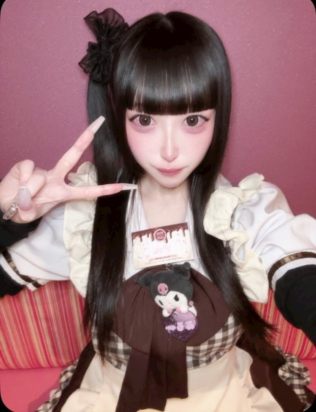 アルプロフィール写真5