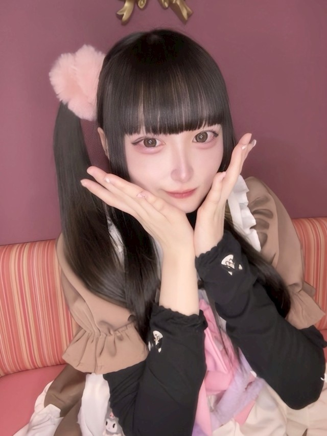 アルプロフィール写真6