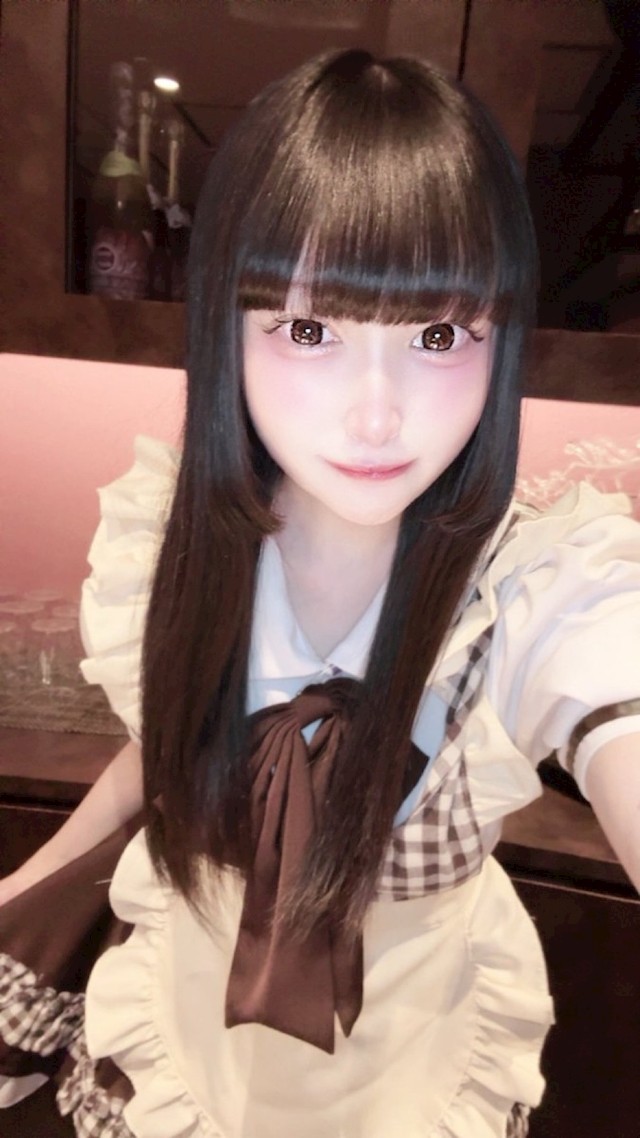 アルプロフィール写真10