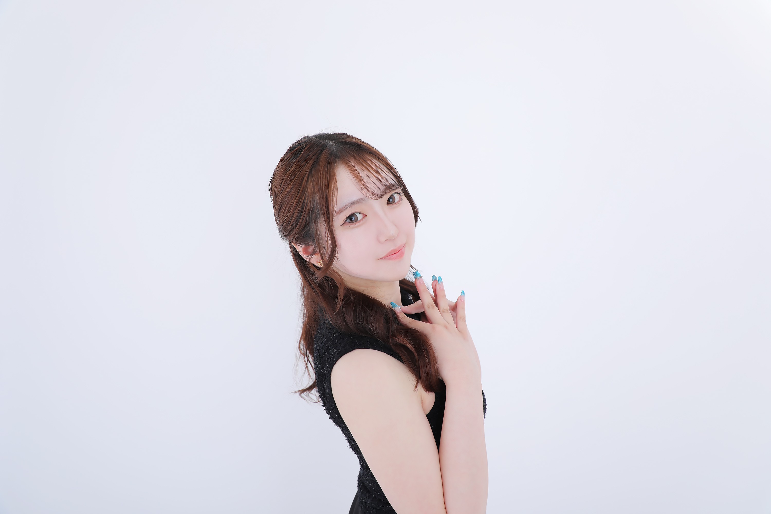 ことはプロフィール写真1