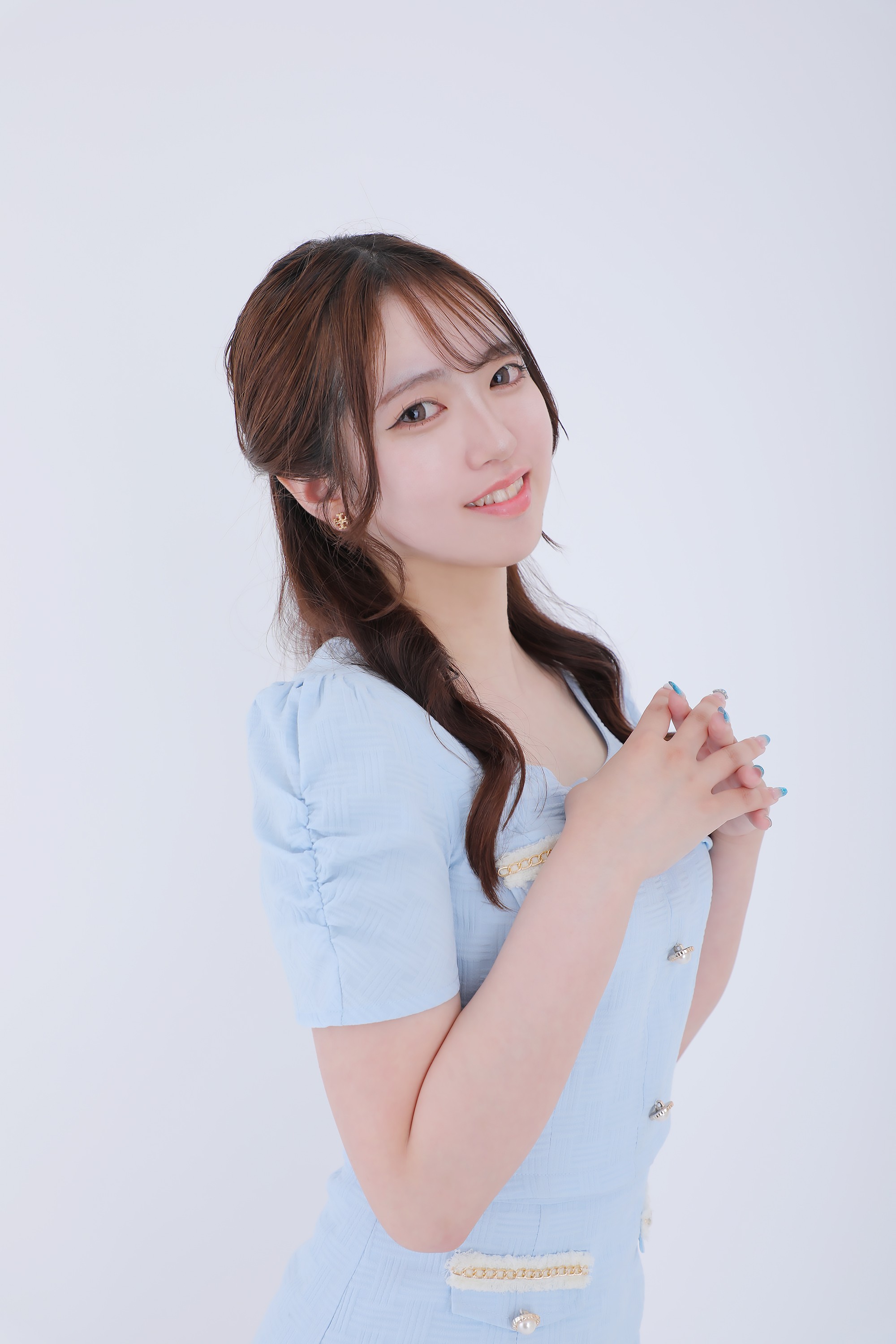 ことはプロフィール写真5