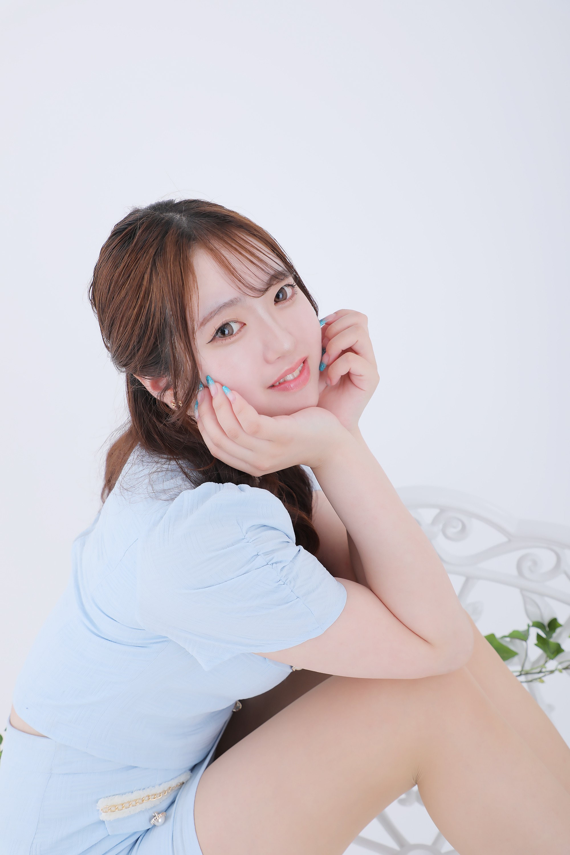 ことはプロフィール写真4