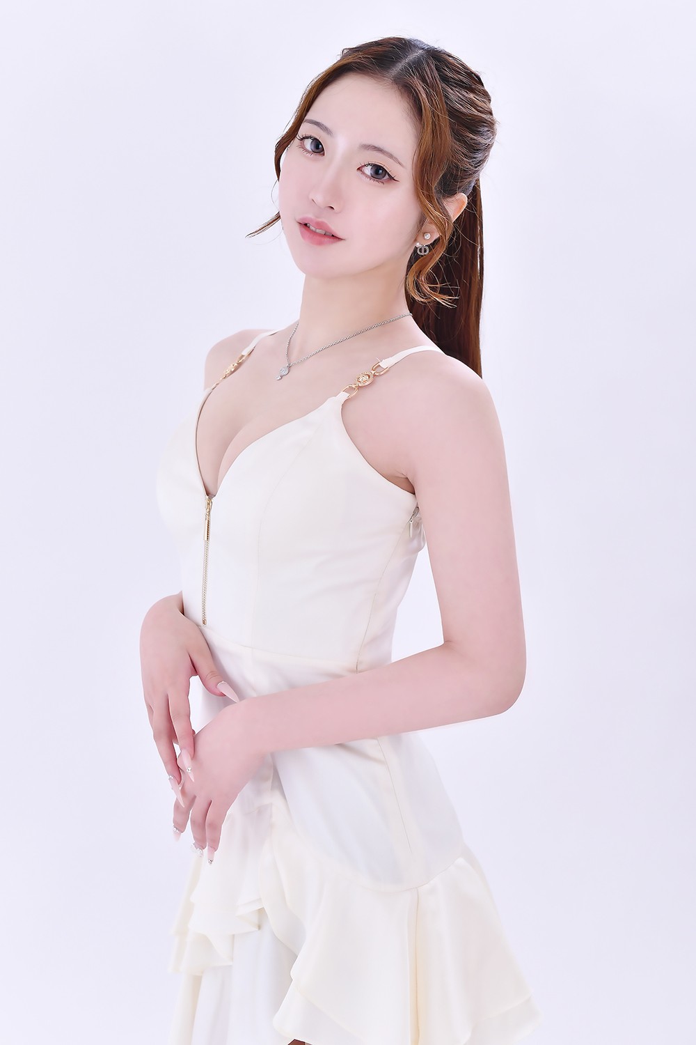 ことはプロフィール写真6