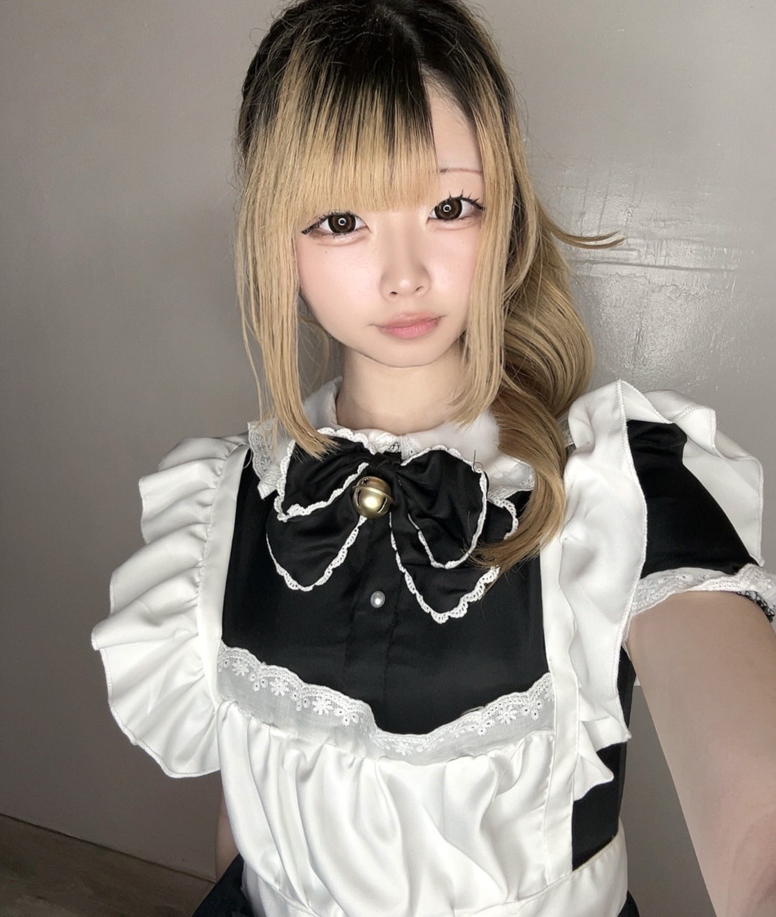 ユナ