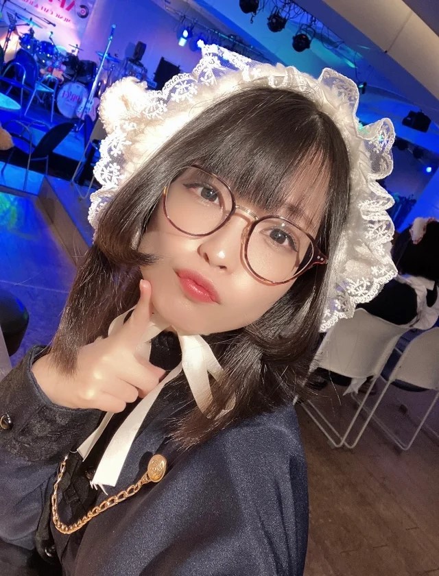 うゆプロフィール写真3