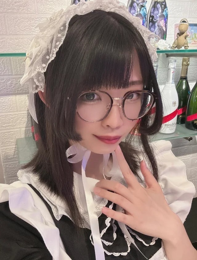 うゆ。