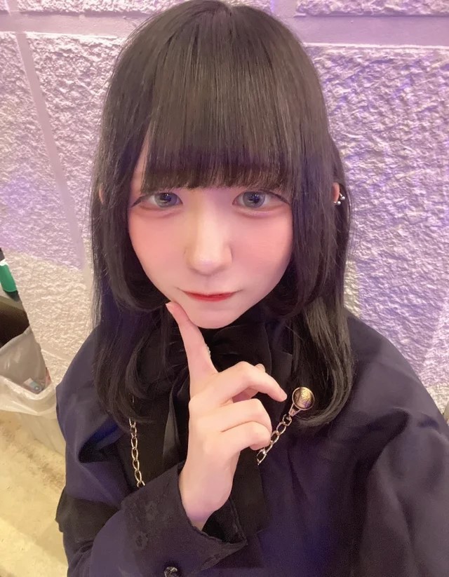 きぬ