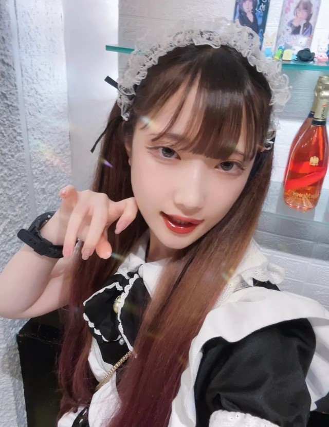 つばき