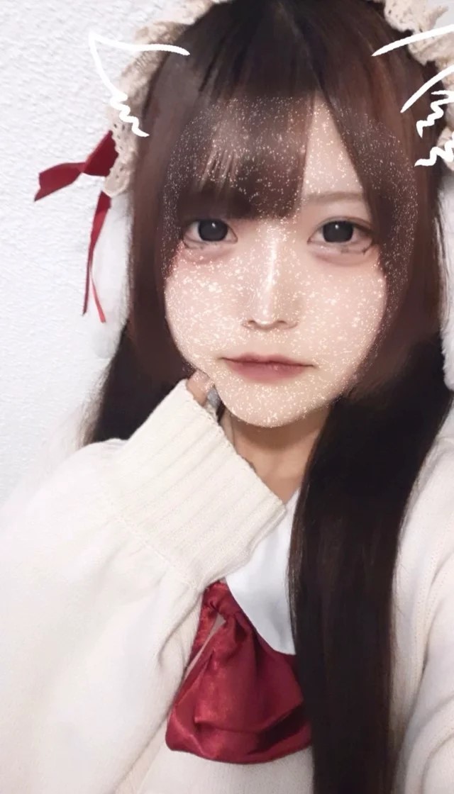 とがプロフィール写真1