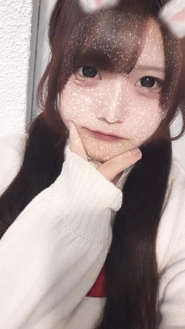 とがプロフィール写真2
