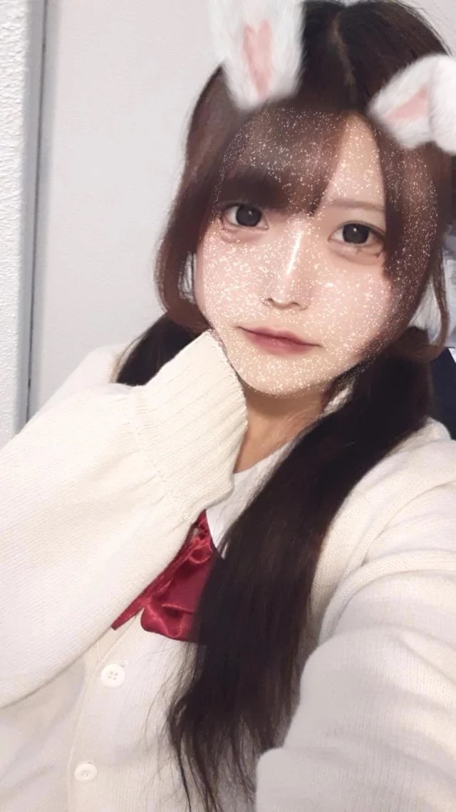 とがプロフィール写真3
