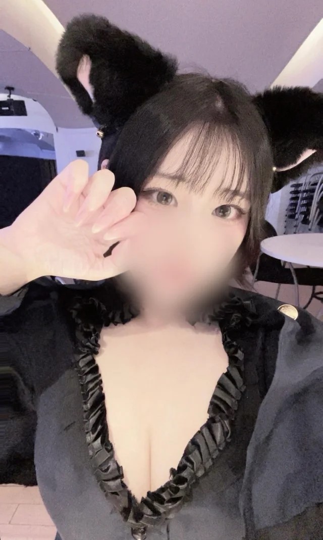 ひびきプロフィール写真3